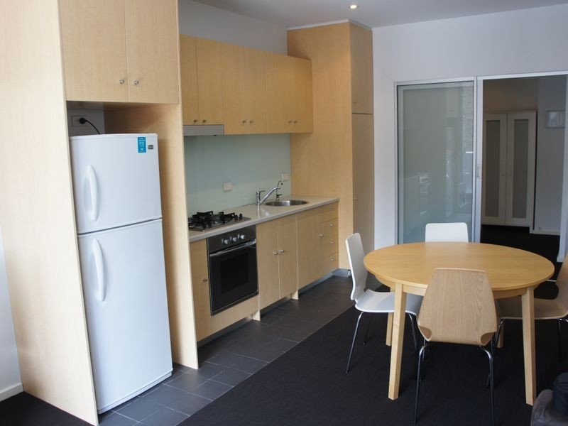 26/45 York Street, Adelaide SA 5000