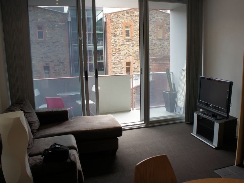 26/45 York Street, Adelaide SA 5000