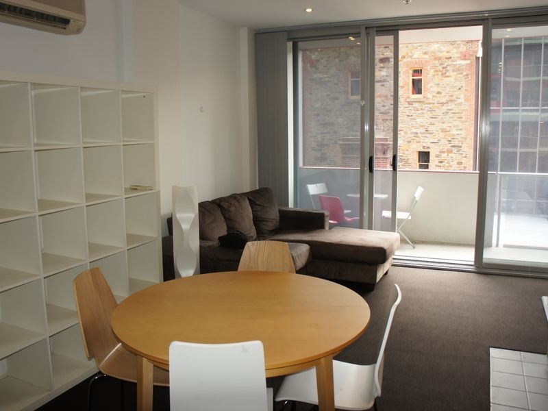 26/45 York Street, Adelaide SA 5000