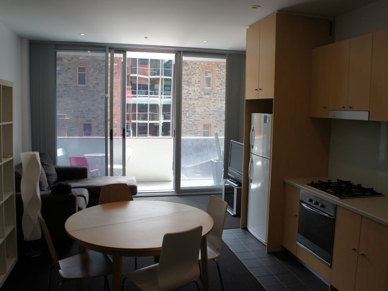 26/45 York Street, Adelaide SA 5000