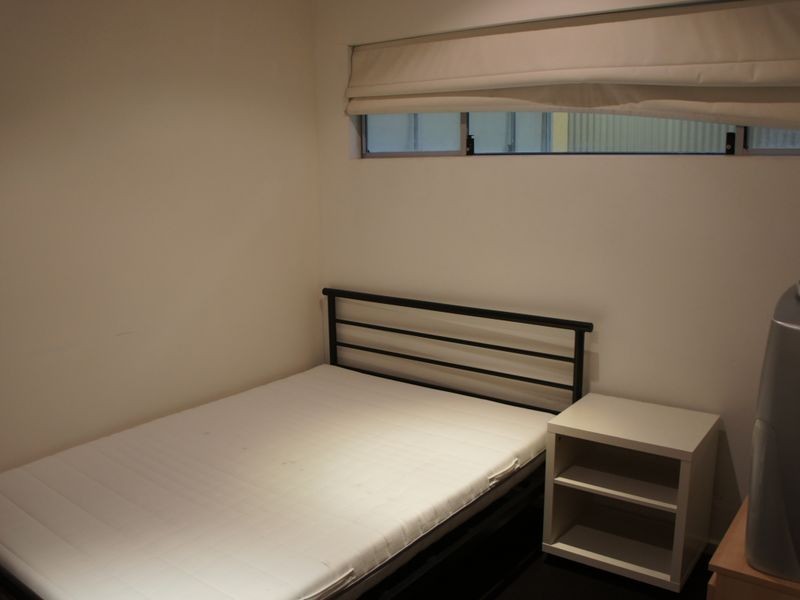 26/45 York Street, Adelaide SA 5000