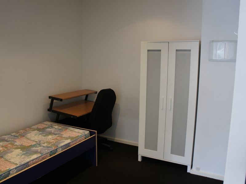 26/45 York Street, Adelaide SA 5000