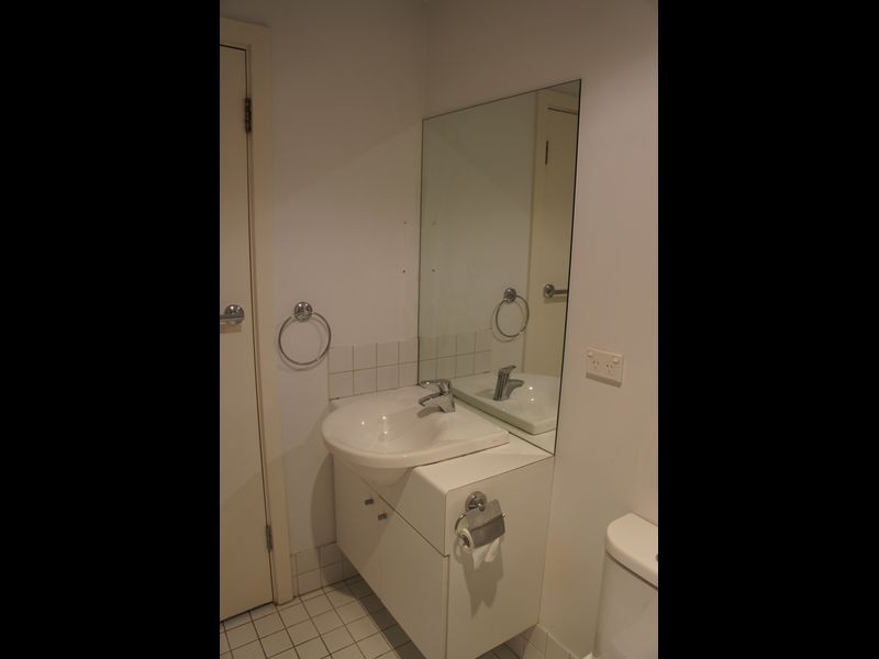 26/45 York Street, Adelaide SA 5000