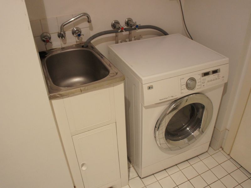 26/45 York Street, Adelaide SA 5000