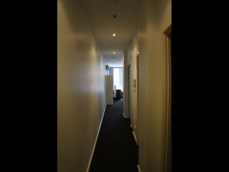 26/45 York Street, Adelaide SA 5000