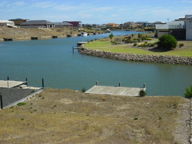 231 Excelsior Parade, Hindmarsh Island SA 5214