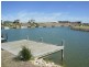 231 Excelsior Parade, Hindmarsh Island SA 5214