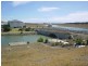 231 Excelsior Parade, Hindmarsh Island SA 5214