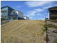 231 Excelsior Parade, Hindmarsh Island SA 5214
