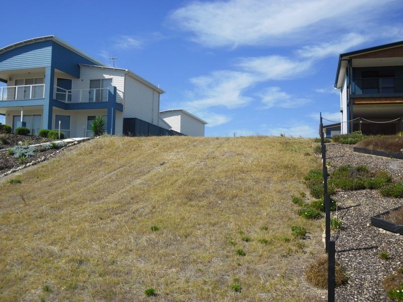 231 Excelsior Parade, Hindmarsh Island SA 5214
