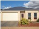 33 Lafitte Way, Andrews Farm SA 5114