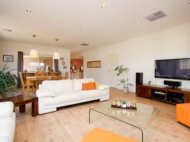 33 Lafitte Way, Andrews Farm SA 5114