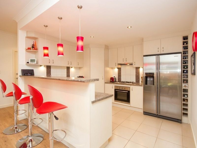 33 Lafitte Way, Andrews Farm SA 5114