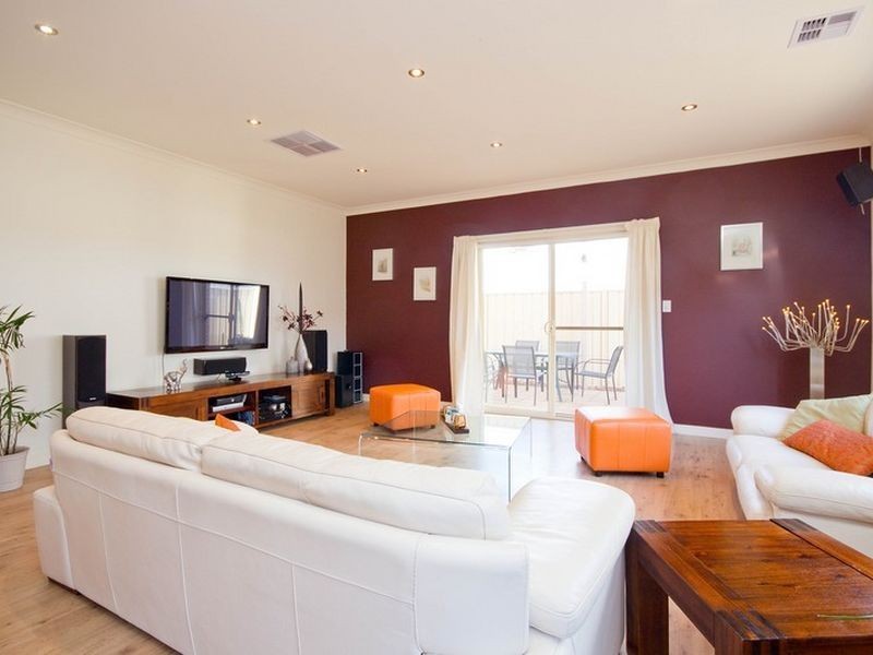 33 Lafitte Way, Andrews Farm SA 5114