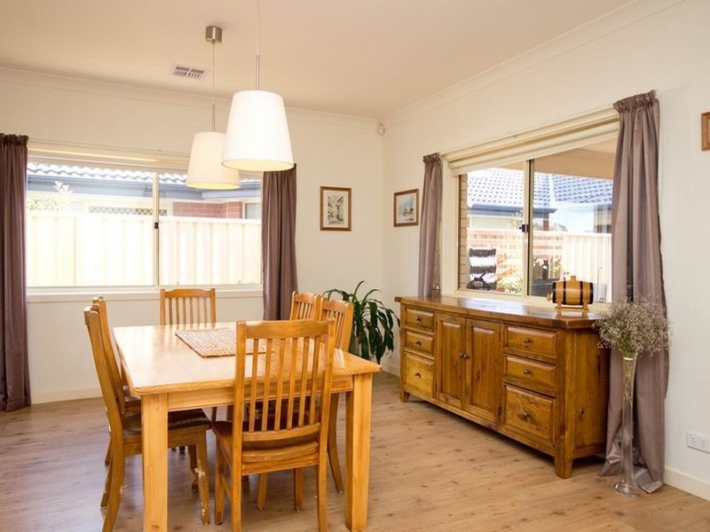 33 Lafitte Way, Andrews Farm SA 5114