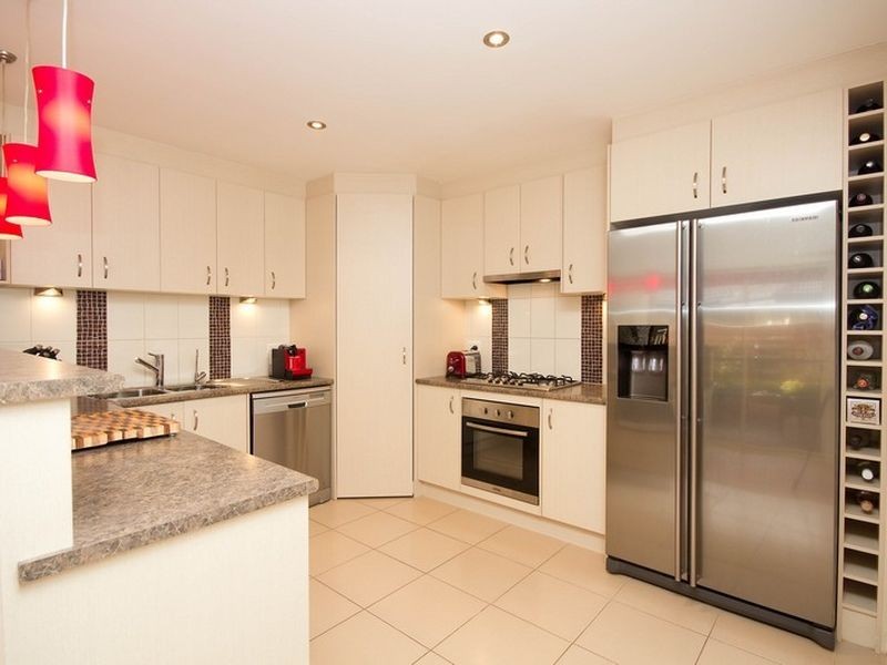 33 Lafitte Way, Andrews Farm SA 5114