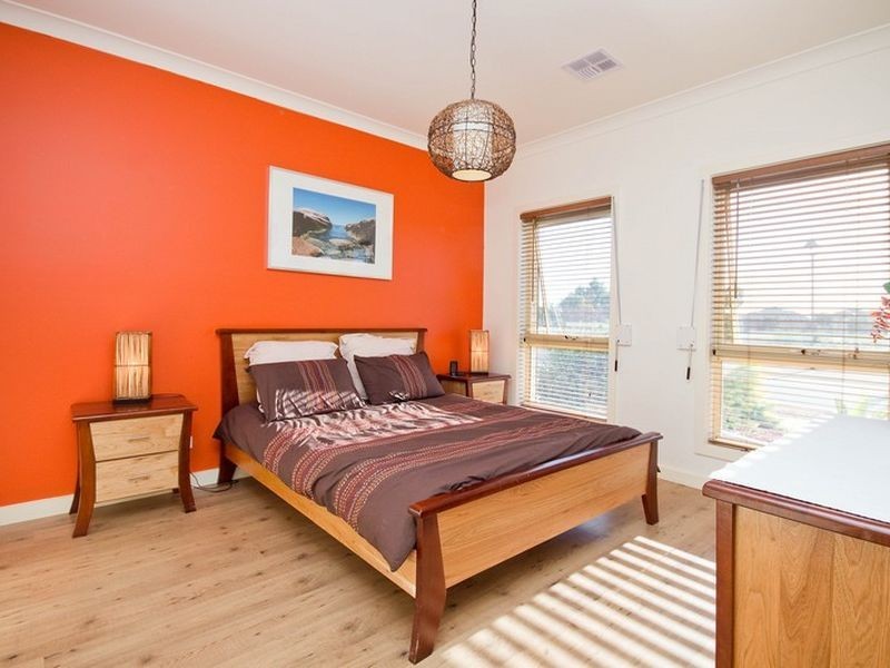 33 Lafitte Way, Andrews Farm SA 5114