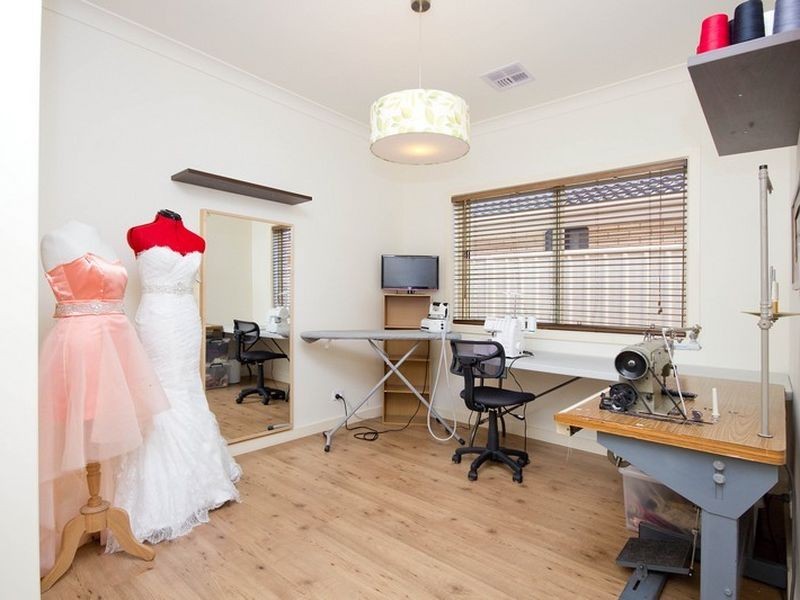 33 Lafitte Way, Andrews Farm SA 5114