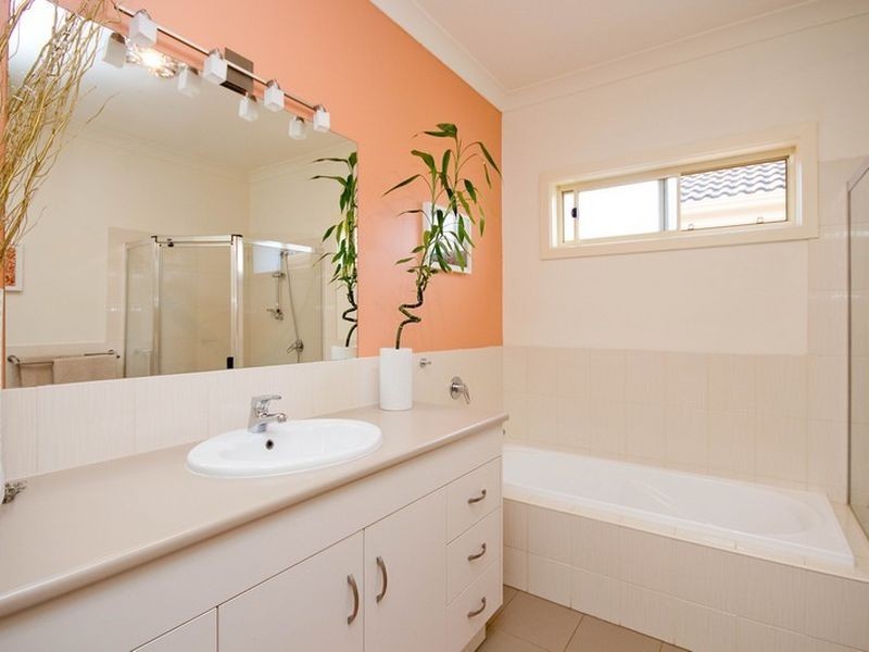 33 Lafitte Way, Andrews Farm SA 5114