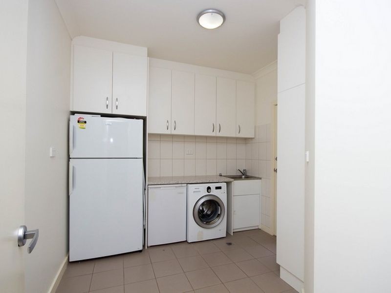 33 Lafitte Way, Andrews Farm SA 5114