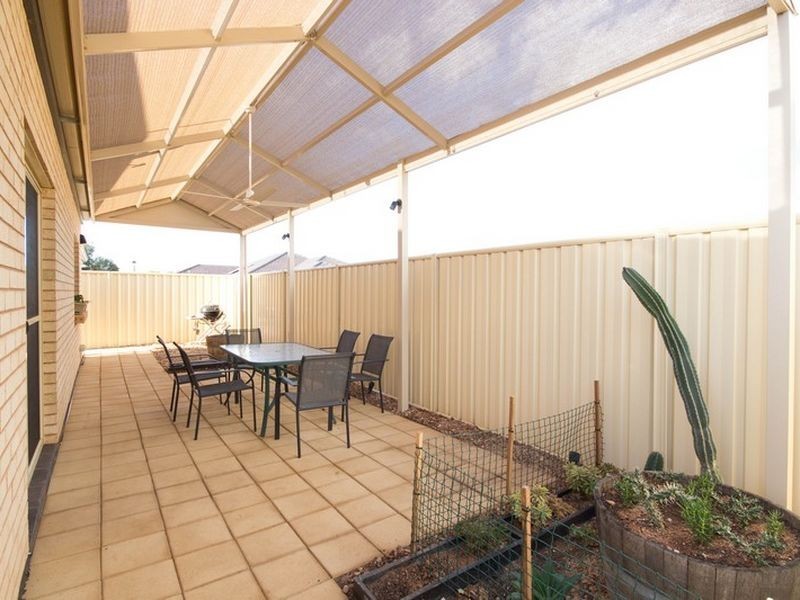 33 Lafitte Way, Andrews Farm SA 5114