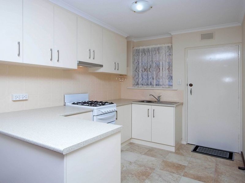 11/118 Lipsett Terrace, Brooklyn Park SA 5032