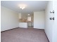 11/118 Lipsett Terrace, Brooklyn Park SA 5032