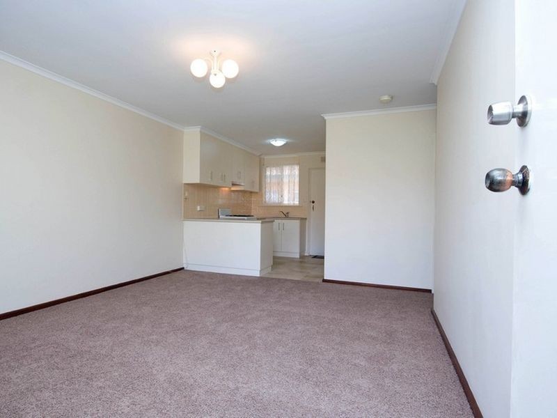 11/118 Lipsett Terrace, Brooklyn Park SA 5032