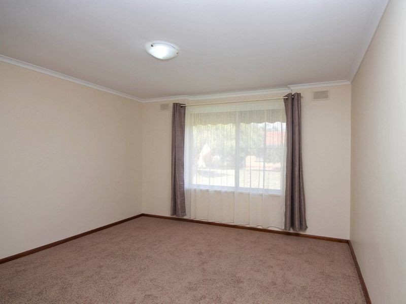 11/118 Lipsett Terrace, Brooklyn Park SA 5032