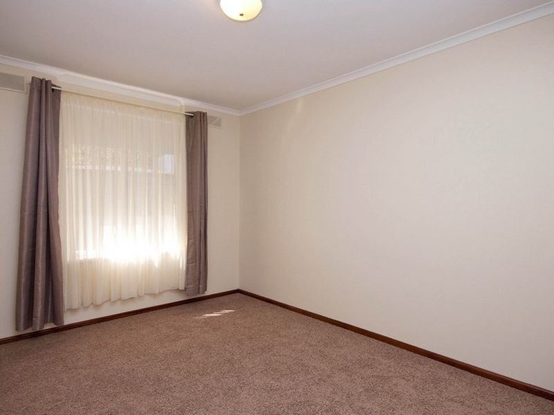 11/118 Lipsett Terrace, Brooklyn Park SA 5032