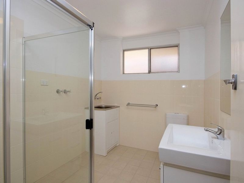 11/118 Lipsett Terrace, Brooklyn Park SA 5032