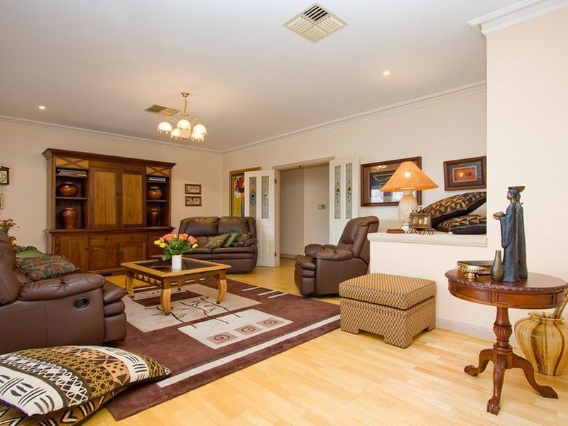 14 Borodino Ct, Greenwith SA 5125