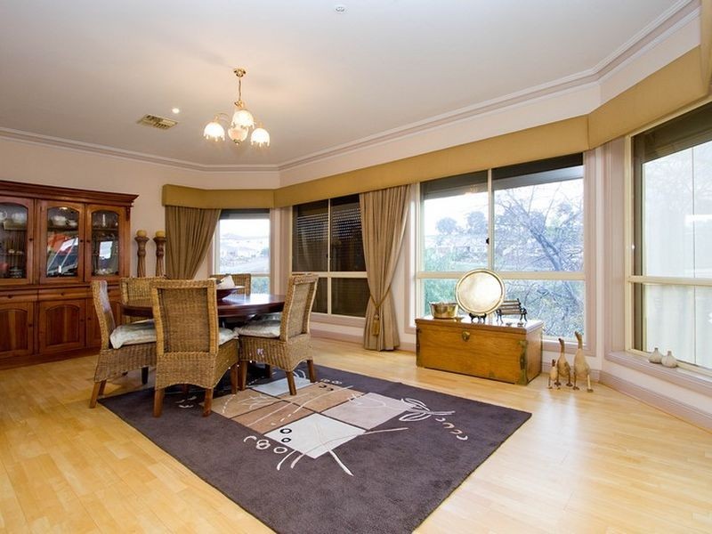 14 Borodino Ct, Greenwith SA 5125