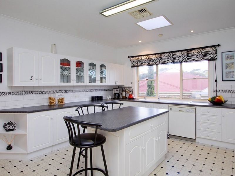 14 Borodino Ct, Greenwith SA 5125