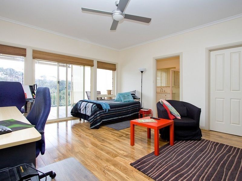 14 Borodino Ct, Greenwith SA 5125