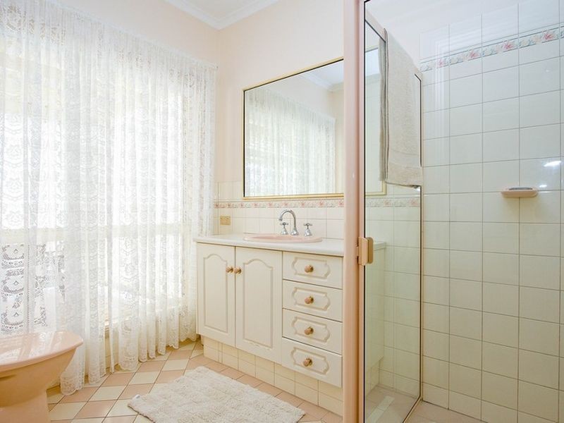 14 Borodino Ct, Greenwith SA 5125