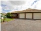 14 Borodino Ct, Greenwith SA 5125