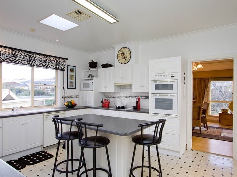 14 Borodino Ct, Greenwith SA 5125