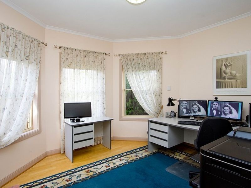 14 Borodino Ct, Greenwith SA 5125