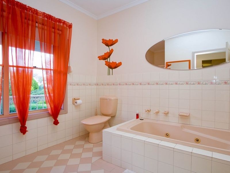 14 Borodino Ct, Greenwith SA 5125