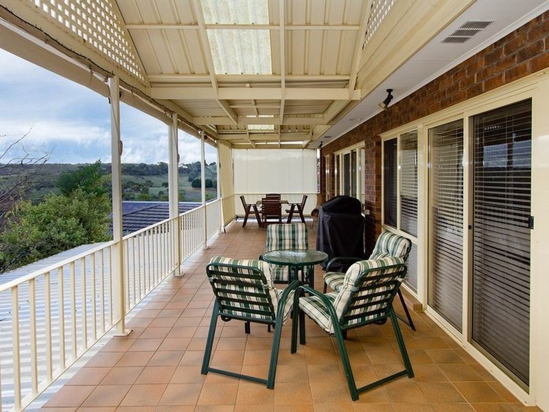 14 Borodino Ct, Greenwith SA 5125