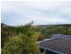 14 Borodino Ct, Greenwith SA 5125