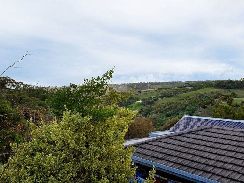 14 Borodino Ct, Greenwith SA 5125