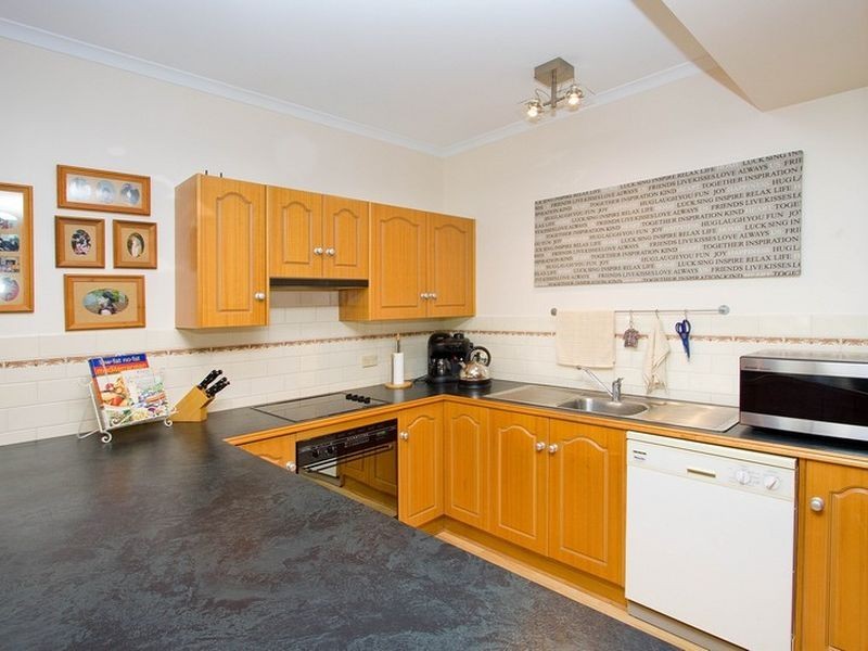 14 Borodino Ct, Greenwith SA 5125