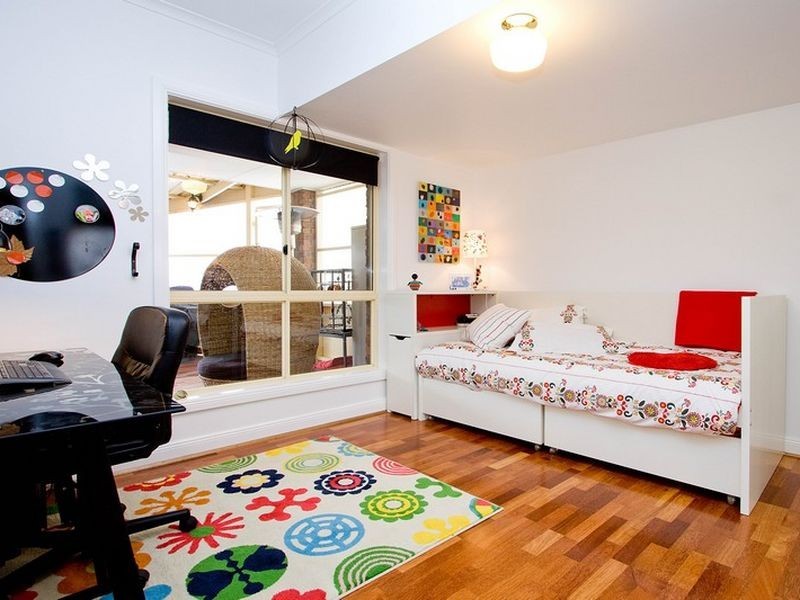 14 Borodino Ct, Greenwith SA 5125