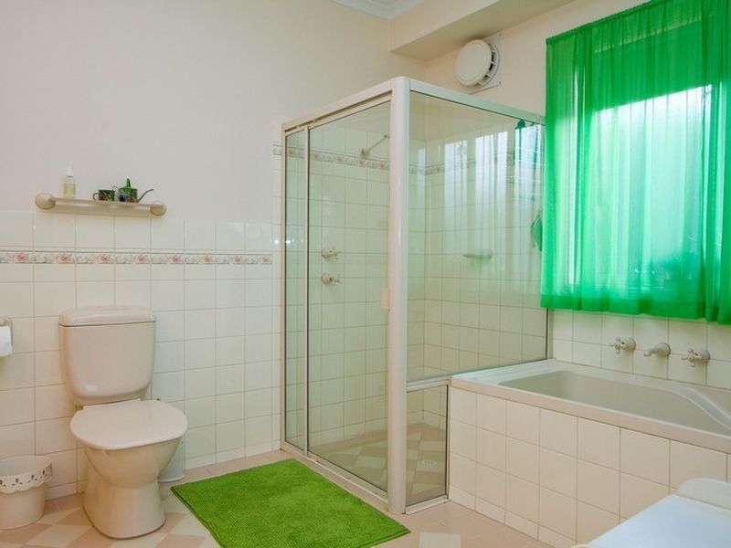 14 Borodino Ct, Greenwith SA 5125