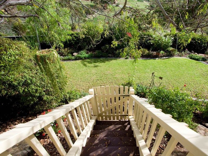 14 Borodino Ct, Greenwith SA 5125