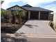 15 Graeber Road, Smithfield SA 5114