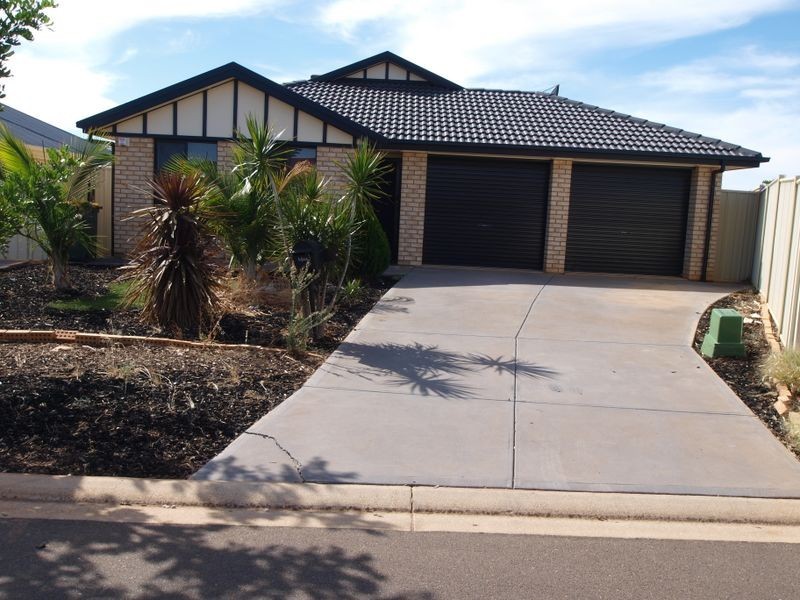 15 Graeber Road, Smithfield SA 5114