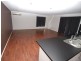 15 Graeber Road, Smithfield SA 5114